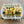 Load image into Gallery viewer, Fresh Fruit Skewers (GF, DF, VGN)