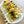 Load image into Gallery viewer, Fresh Fruit Skewers (GF, DF, VGN)