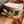 Load image into Gallery viewer, Ploughmans Roast Beef Sandwiches