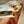 Load image into Gallery viewer, Ploughmans Roast Beef Sandwiches