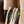 Load image into Gallery viewer, Ploughmans Roast Beef Sandwiches