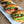 Load image into Gallery viewer, Italian Roll, Bap or Croissant - Ham / Smoked Chicken / Vegetarian