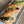 Load image into Gallery viewer, Italian Roll, Bap or Croissant - Ham / Smoked Chicken / Vegetarian