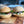 Load image into Gallery viewer, Italian Roll, Bap or Croissant - Ham / Smoked Chicken / Vegetarian