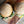 Load image into Gallery viewer, Italian Roll, Bap or Croissant - Ham / Smoked Chicken / Vegetarian