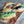 Load image into Gallery viewer, Italian Roll, Bap or Croissant - Ham / Smoked Chicken / Vegetarian