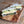 Load image into Gallery viewer, Triple Layer Sandwiches - Ham / Smoked Chicken / Vegetarian