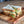Load image into Gallery viewer, Triple Layer Sandwiches - Ham / Smoked Chicken / Vegetarian