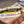 Load image into Gallery viewer, Triple Layer Sandwiches - Ham / Smoked Chicken / Vegetarian