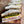 Load image into Gallery viewer, Triple Layer Sandwiches - Ham / Smoked Chicken / Vegetarian