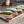 Load image into Gallery viewer, Triple Layer Sandwiches - Ham / Smoked Chicken / Vegetarian