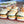 Load image into Gallery viewer, Chicken w Gochujang Mayo, Coriander & Pickled Cucumber