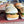 Load image into Gallery viewer, Chicken w Gochujang Mayo, Coriander & Pickled Cucumber