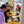 Load image into Gallery viewer, School Camp Catering