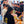 Load image into Gallery viewer, School Camp Catering