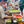 Load image into Gallery viewer, School Camp Catering