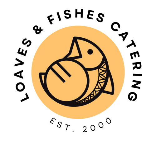 Loaves & Fishes NZ