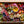 Load image into Gallery viewer, Picnic Boxes