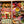 Load image into Gallery viewer, Picnic Boxes