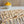 Load image into Gallery viewer, Assorted Club Sandwiches