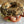 Load image into Gallery viewer, BLT Bagel