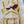 Load image into Gallery viewer, Assorted Club Sandwiches
