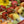 Load image into Gallery viewer, Fresh Fruit Skewers