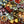 Load image into Gallery viewer, Grazing Platter