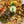 Load image into Gallery viewer, Chef’s Choice Platter
