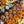 Load image into Gallery viewer, Chef’s Choice Platter