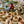 Load image into Gallery viewer, Chef’s Choice Platter