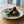 Load image into Gallery viewer, Chinese Pork and Prawn Balls with Asian Dipping Sauce
