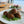Load image into Gallery viewer, Chinese Pork and Prawn Balls with Asian Dipping Sauce
