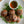 Load image into Gallery viewer, Chinese Pork and Prawn Balls with Asian Dipping Sauce
