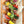 Load image into Gallery viewer, Antipasto Skewers with Vegan Cheese
