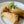Load image into Gallery viewer, Beef &amp; Cheese Empanadas

