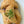 Load image into Gallery viewer, Beef &amp; Cheese Empanadas
