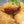 Load image into Gallery viewer, Beef &amp; Cheese Empanadas

