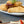 Load image into Gallery viewer, Beef &amp; Cheese Empanadas
