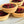 Load image into Gallery viewer, Chocolate Ganache Tartlets
