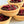 Load image into Gallery viewer, Chocolate Ganache Tartlets

