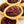 Load image into Gallery viewer, Chocolate Ganache Tartlets
