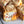 Load image into Gallery viewer, Bacon &amp; Egg Pie
