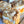 Load image into Gallery viewer, Bacon &amp; Egg Pie
