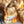 Load image into Gallery viewer, Bacon &amp; Egg Pie
