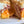 Load image into Gallery viewer, Bacon &amp; Egg Pie
