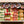 Load image into Gallery viewer, Picnic Boxes
