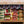 Load image into Gallery viewer, Picnic Boxes
