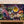 Load image into Gallery viewer, Picnic Boxes
