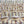 Load image into Gallery viewer, Assorted Club Sandwiches
